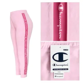 champion-spodnie-dresowe-damskie-rozowe-115053-m