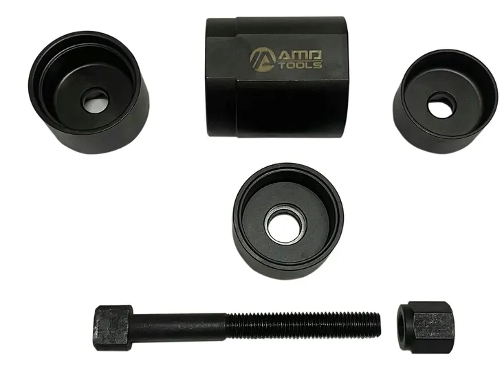 sciagacz-tulei-plywajacych-tyl-bmw-e39-e60-e61-x5