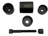 sciagacz-tulei-plywajacych-tyl-bmw-e39-e60-e61-x5