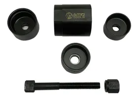 sciagacz-tulei-plywajacych-tyl-bmw-e39-e60-e61-x5