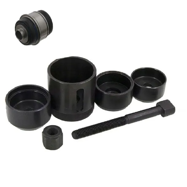 sciagacz-tulei-plywajacych-tyl-bmw-e39-e60-e61-x5-marka-amd-tools