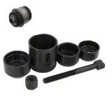 sciagacz-tulei-plywajacych-tyl-bmw-e39-e60-e61-x5-marka-amd-tools