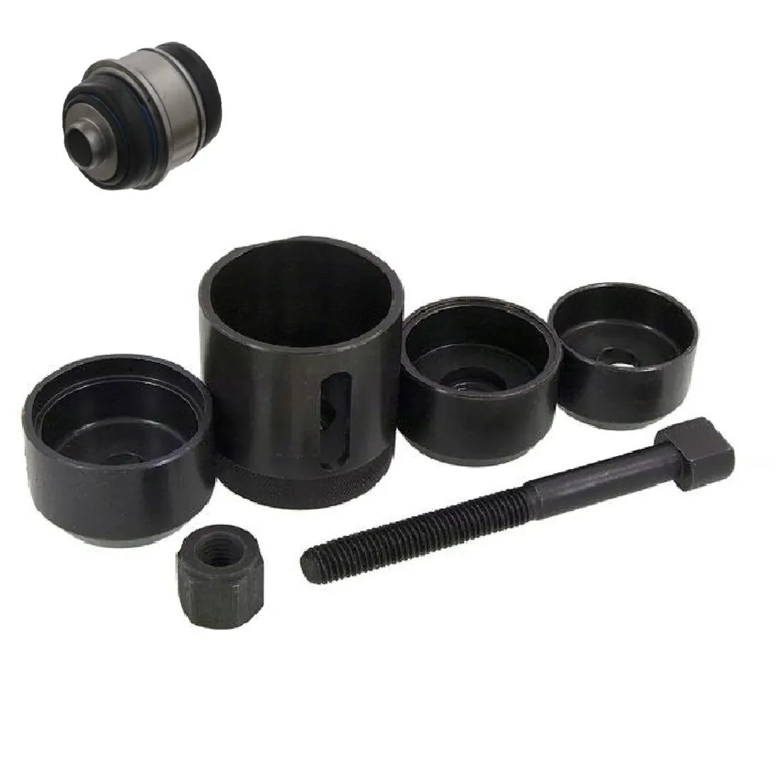 sciagacz-tulei-plywajacych-tyl-bmw-e39-e60-e61-x5