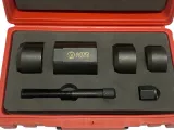 sciagacz-tulei-plywajacych-tyl-bmw-e39-e60-e61-x5-kod-producenta-c2016