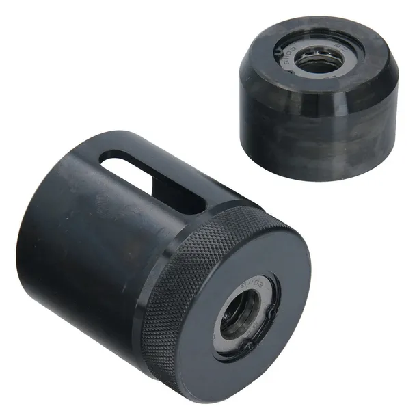 sciagacz-tulei-plywajacych-tyl-bmw-e39-e60-e61-x5-stan-nowy-marka-amd-tools