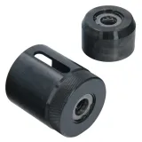 sciagacz-tulei-plywajacych-tyl-bmw-e39-e60-e61-x5-stan-nowy-marka-amd-tools
