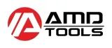sciagacz-tulei-plywajacych-tyl-bmw-e39-e60-e61-x5-marka-amd-tools-stan-nowy