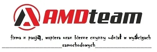 sciagacz-tulei-plywajacych-tyl-bmw-e39-e60-e61-x5-marka-amd-tools-kod-producenta-c2016