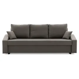 kanapa-hewlet-plus-rozkladana-sofa-z-funkcja-spania