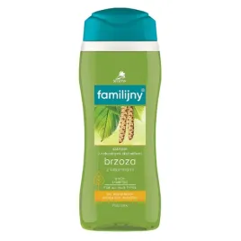 savona-familijny-szampon-do-wlosow-brzozowy-500ml