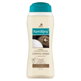 savona-familijny-szampon-do-wlosow-czarna-rzepa-500ml