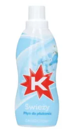 k-plyn-do-plukania-tkanin-swiezy-500ml