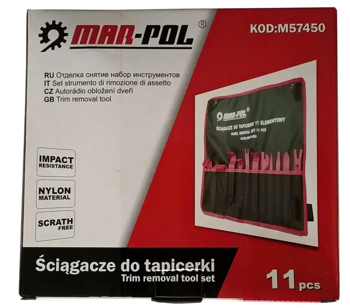 zestaw-sciagaczy-do-tapicerki-11el-stan-nowy