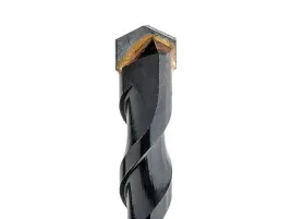 wiertlo-do-granitu-kamienia-marmuru-6-mm
