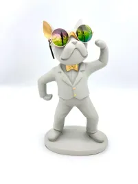 stojak-na-kieliszki-buldog-ii-bez-do-wina