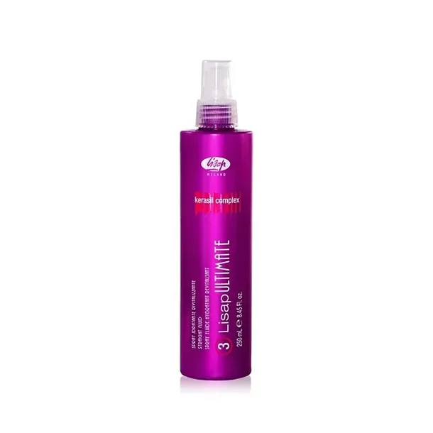 lisap-ultimate-3-spray-do-prostownicy-250-ml