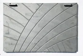 plyta-zeliwna-tylna-do-wkladu-kominka-48x32-wzor