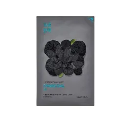 holika-holika-oczyszczajaca-maseczka-z-weglem-23ml