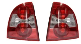 vw-passat-b5-sedan-00-05-lampa-lampy-tyl-zestaw