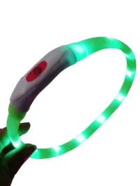 obroza-dla-psa-led-swiecaca-regulowana-usb24-72cm