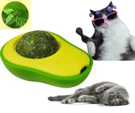 zabawka-dla-kota-z-kocimietka-naturalny-przysmak-na-samoprzylepnej-bazie