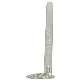 sitko-do-bonga-z-uchwytem-black-leaf-sr-18-mm