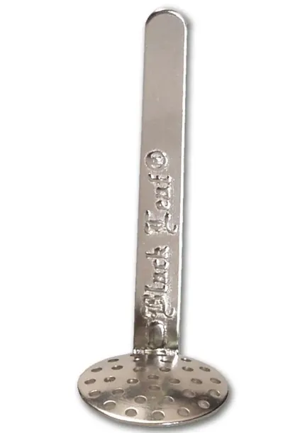 sitko-do-bonga-z-uchwytem-black-leaf-sr-18-mm-stan-nowy
