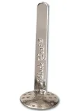 sitko-do-bonga-z-uchwytem-black-leaf-sr-18-mm-stan-nowy