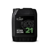 deturner-interior-dressing-5l-dressing-plastiki