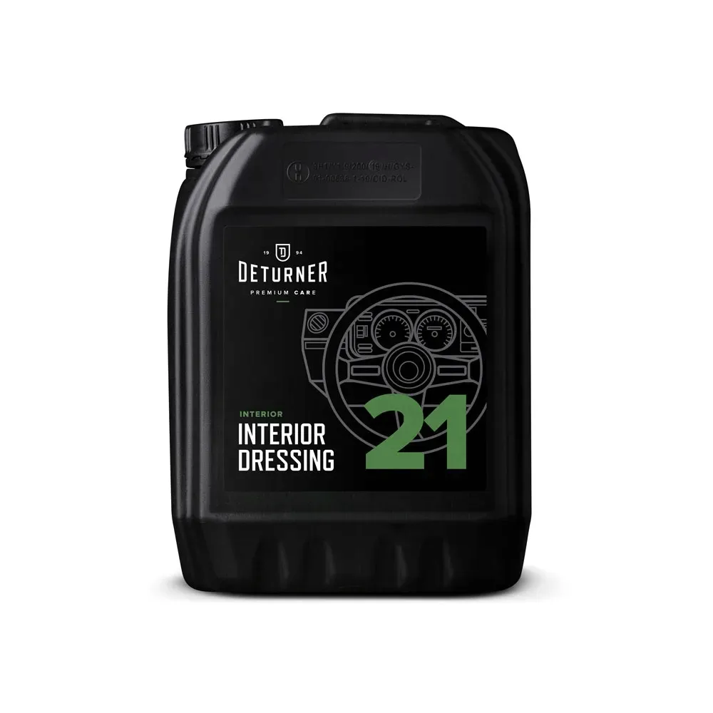 deturner-interior-dressing-5l-dressing-plastiki