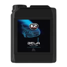 k2-bela-pro-5l-energy-fruit-aktywna-piana-neutr-ph-d0125