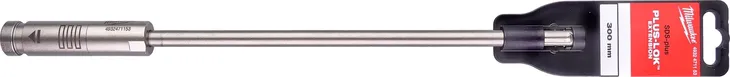 przedluzka-sds-plus-300mm-milwaukee-marka-milwaukee