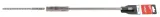 przedluzka-sds-plus-300mm-milwaukee-zastosowanie-inny-material