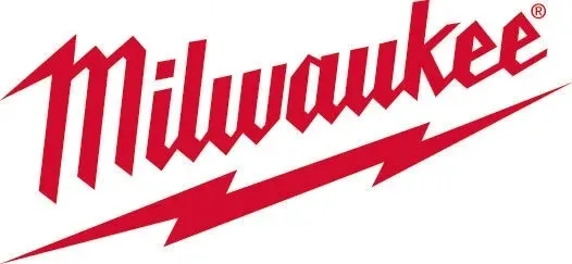 przedluzka-sds-plus-300mm-milwaukee-stan-nowy-marka-milwaukee