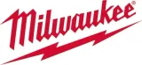 przedluzka-sds-plus-300mm-milwaukee-stan-nowy-marka-milwaukee