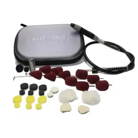 autotriz-nano-polisher-kit-3-adapter-do-maszyny-po