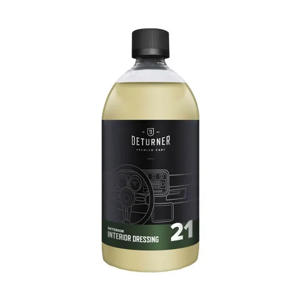 deturner-interior-dressing-1l-dressing-plastiki