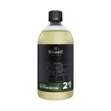 deturner-interior-dressing-1l-dressing-plastiki