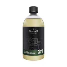 deturner-interior-dressing-1l-dressing-plastiki