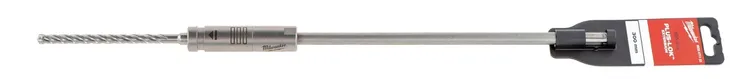 przedluzka-sds-plus-300mm-milwaukee-typ-mocowania-sds-plus