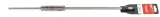 przedluzka-sds-plus-300mm-milwaukee-typ-mocowania-sds-plus