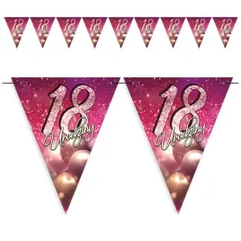 baner-flagi-18-urodziny-brokatowy-styl-rozowy-36-m
