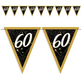 baner-flagi-60-urodziny-galaktyka-zloto-czarny-36-m