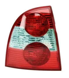 vw-passat-b5-sedan-00-05-lampa-tylna-tyl-lewa