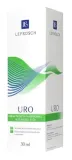 lefrosch-uro-krem-do-stop-30-ml