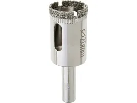 wiertlo-diamentowe-otwornica-gresu-ceramiki-20mm