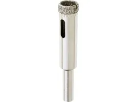 wiertlo-diamentowe-otwornica-gresu-ceramiki-15mm