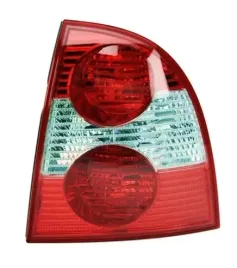 vw-passat-b5-sedan-00-05-lampa-tylna-tyl-prawa