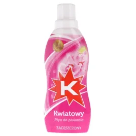 k-plyn-do-plukania-tkanin-kwiatowy-500ml