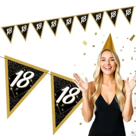 baner-flagi-18-urodziny-galaktyka-zloto-czarny-36-m